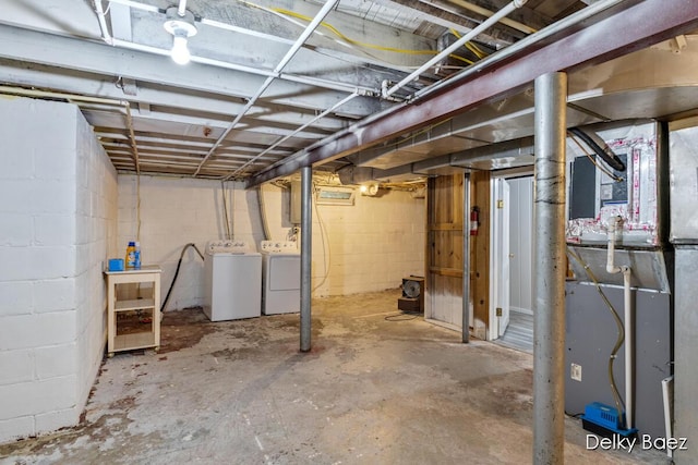 2127 Paris Ave SE, Grand Rapids, MI 49507 - photo 22