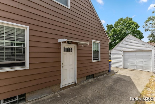2127 Paris Ave SE, Grand Rapids, MI 49507 - photo 24