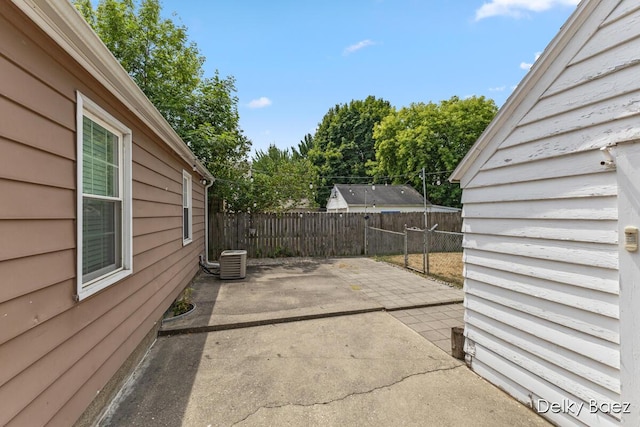2127 Paris Ave SE, Grand Rapids, MI 49507 - photo 25