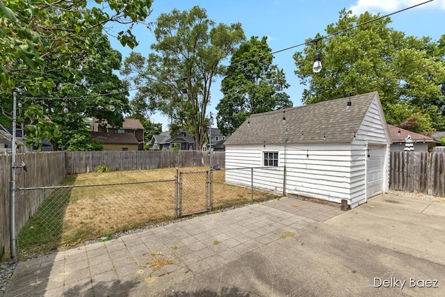 2127 Paris Ave SE, Grand Rapids, MI 49507 - photo 26