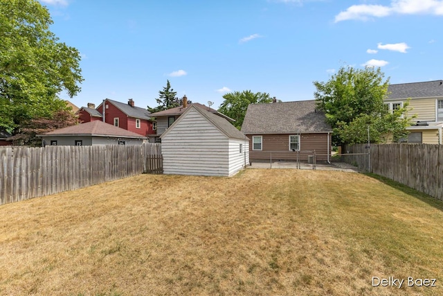 2127 Paris Ave SE, Grand Rapids, MI 49507 - photo 27
