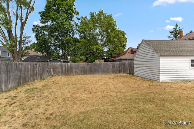 2127 Paris Ave SE, Grand Rapids, MI 49507 - photo 28