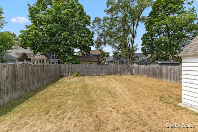 2127 Paris Ave SE, Grand Rapids, MI 49507 - photo 29