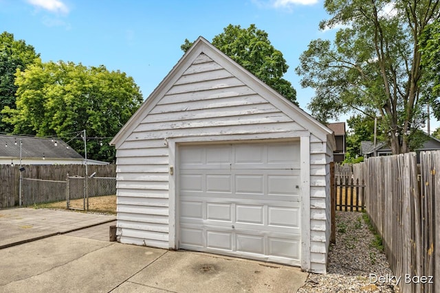 2127 Paris Ave SE, Grand Rapids, MI 49507 - photo 30