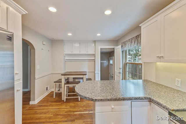 2127 Paris Ave SE, Grand Rapids, MI 49507 - photo 11