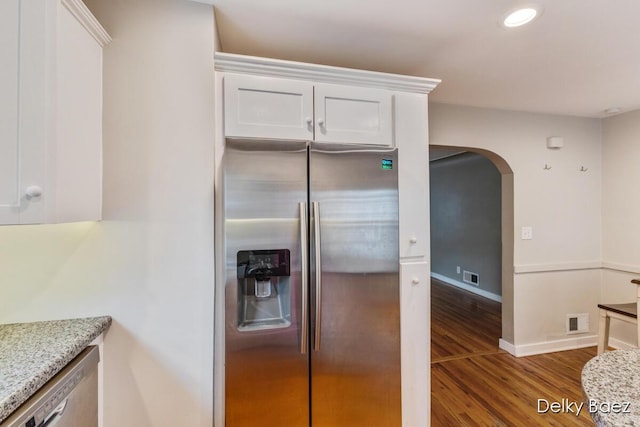 2127 Paris Ave SE, Grand Rapids, MI 49507 - photo 12