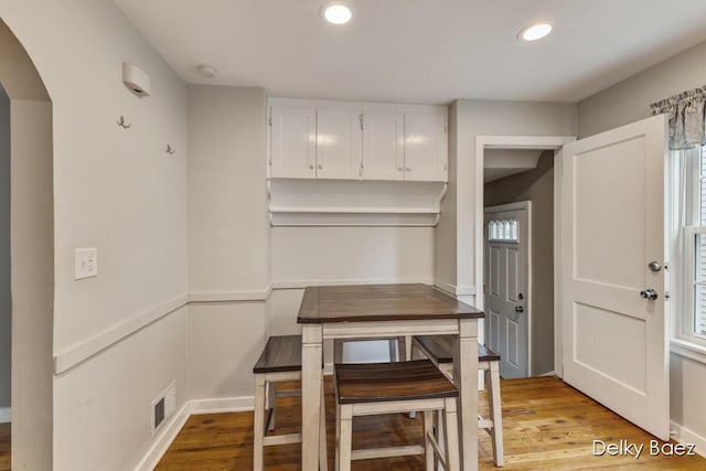 2127 Paris Ave SE, Grand Rapids, MI 49507 - photo 13
