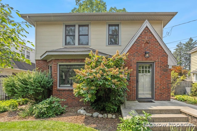2147 Union Ave SE, Grand Rapids, MI 49507 - photo 2
