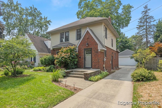 2147 Union Ave SE, Grand Rapids, MI 49507 - photo 1