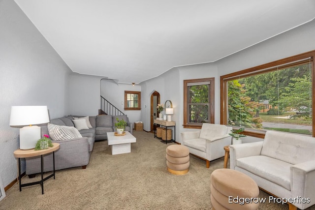 2147 Union Ave SE, Grand Rapids, MI 49507 - photo 5