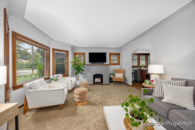 2147 Union Ave SE, Grand Rapids, MI 49507 - photo 6