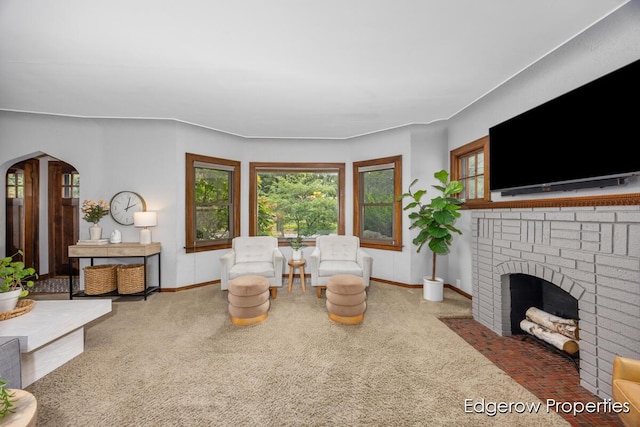 2147 Union Ave SE, Grand Rapids, MI 49507 - photo 7