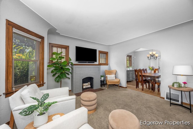 2147 Union Ave SE, Grand Rapids, MI 49507 - photo 8