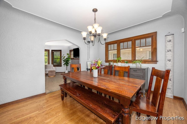 2147 Union Ave SE, Grand Rapids, MI 49507 - photo 9