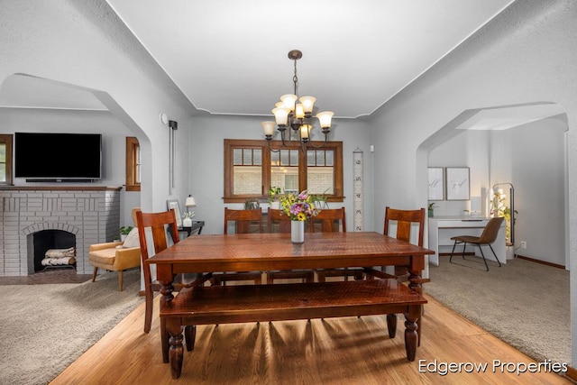 2147 Union Ave SE, Grand Rapids, MI 49507 - photo 10