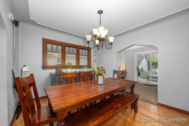 2147 Union Ave SE, Grand Rapids, MI 49507 - photo 11