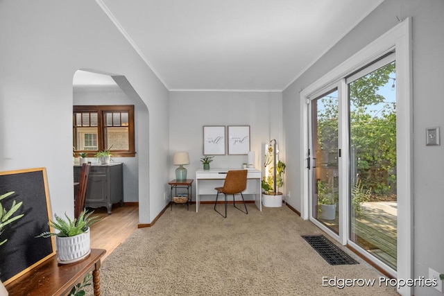 2147 Union Ave SE, Grand Rapids, MI 49507 - photo 12