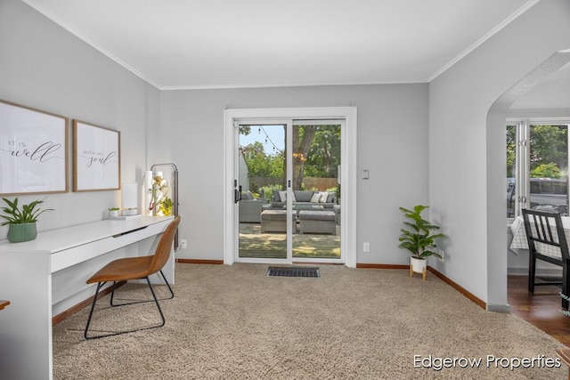 2147 Union Ave SE, Grand Rapids, MI 49507 - photo 13