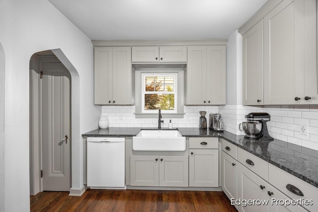 2147 Union Ave SE, Grand Rapids, MI 49507 - photo 14