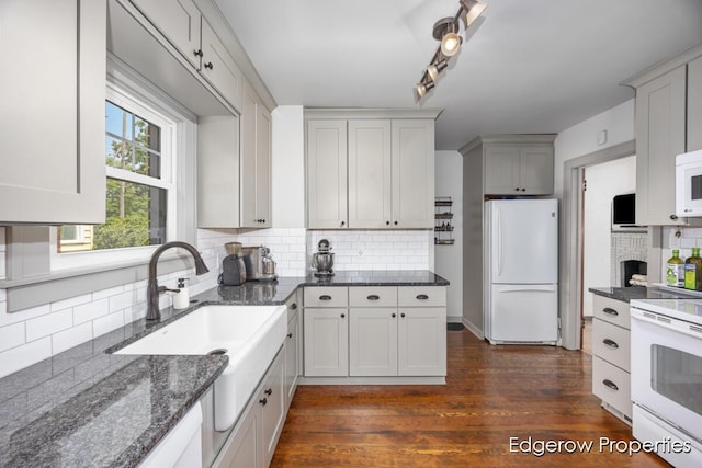 2147 Union Ave SE, Grand Rapids, MI 49507 - photo 15