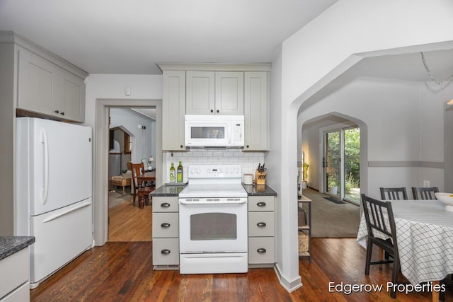 2147 Union Ave SE, Grand Rapids, MI 49507 - photo 16