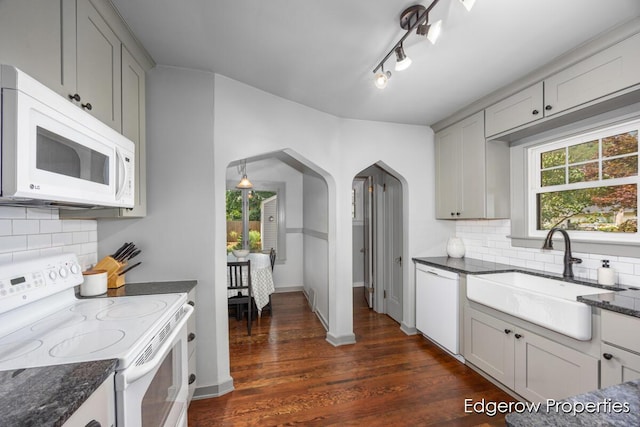 2147 Union Ave SE, Grand Rapids, MI 49507 - photo 17