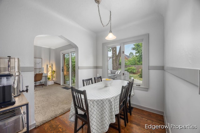 2147 Union Ave SE, Grand Rapids, MI 49507 - photo 19