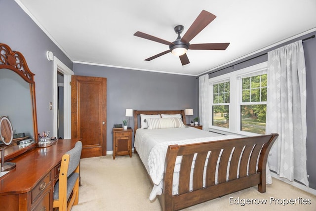2147 Union Ave SE, Grand Rapids, MI 49507 - photo 20