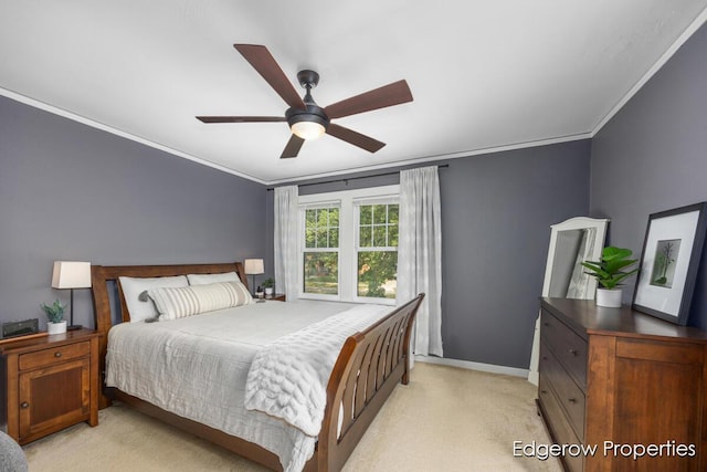 2147 Union Ave SE, Grand Rapids, MI 49507 - photo 21