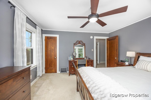 2147 Union Ave SE, Grand Rapids, MI 49507 - photo 22