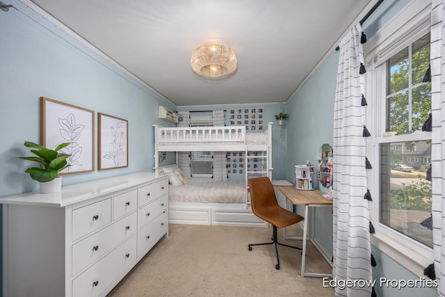2147 Union Ave SE, Grand Rapids, MI 49507 - photo 23