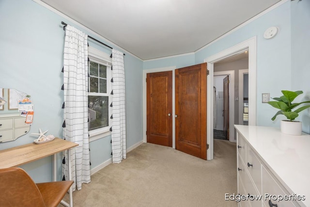 2147 Union Ave SE, Grand Rapids, MI 49507 - photo 24