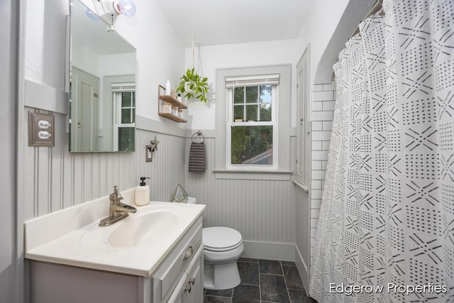 2147 Union Ave SE, Grand Rapids, MI 49507 - photo 27