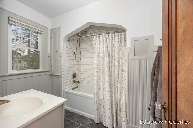 2147 Union Ave SE, Grand Rapids, MI 49507 - photo 28