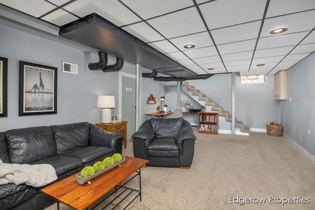 2147 Union Ave SE, Grand Rapids, MI 49507 - photo 29
