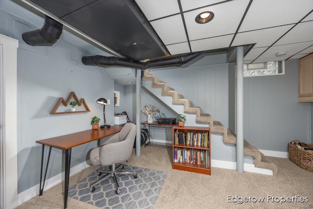 2147 Union Ave SE, Grand Rapids, MI 49507 - photo 30