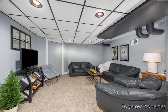 2147 Union Ave SE, Grand Rapids, MI 49507 - photo 31