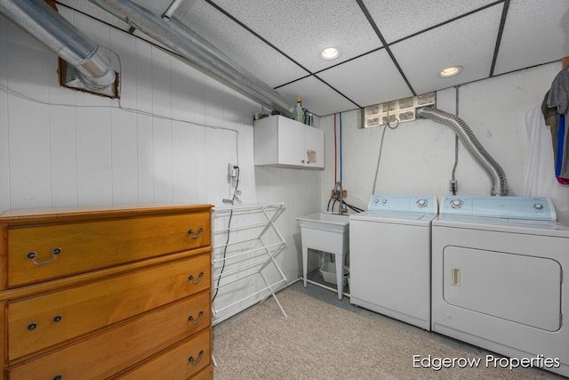 2147 Union Ave SE, Grand Rapids, MI 49507 - photo 32