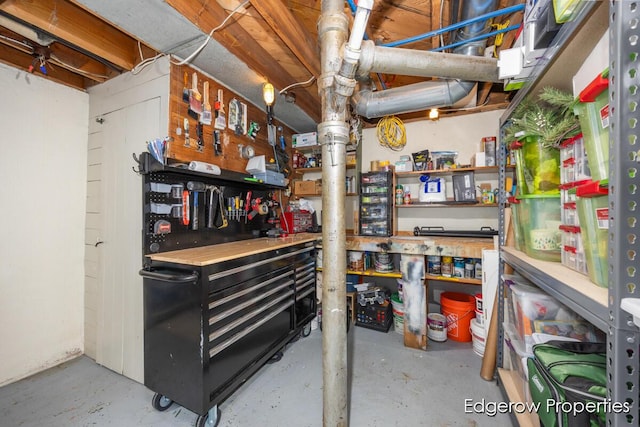 2147 Union Ave SE, Grand Rapids, MI 49507 - photo 34