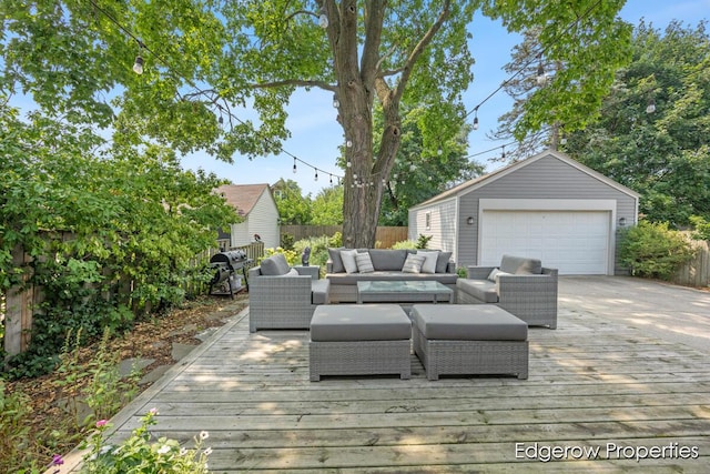 2147 Union Ave SE, Grand Rapids, MI 49507 - photo 35