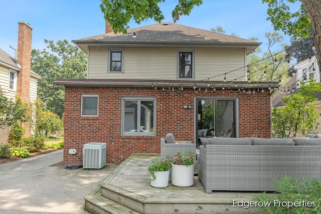 2147 Union Ave SE, Grand Rapids, MI 49507 - photo 36
