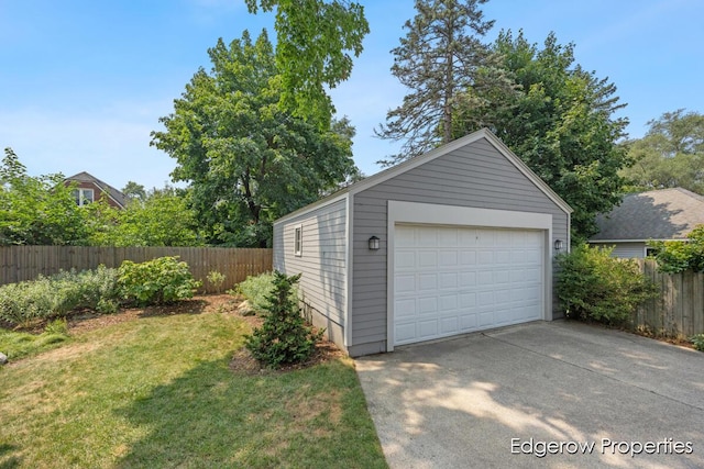 2147 Union Ave SE, Grand Rapids, MI 49507 - photo 37