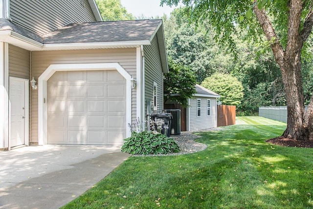 1185 Breckenridge Way, Portage, MI 49002 - photo 15