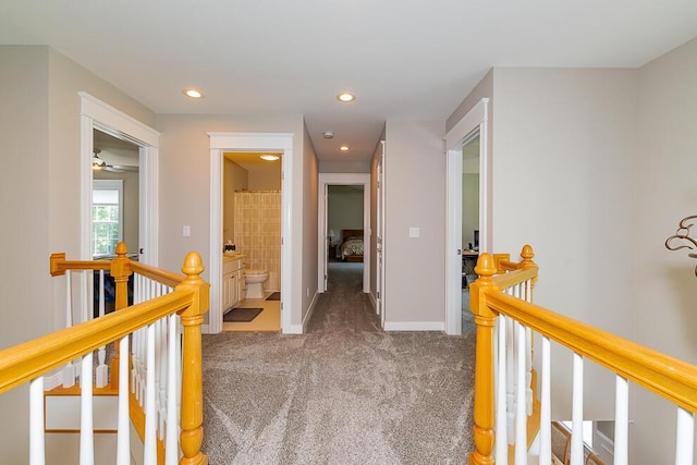 1185 Breckenridge Way, Portage, MI 49002 - photo 33