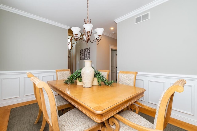 1185 Breckenridge Way, Portage, MI 49002 - photo 30