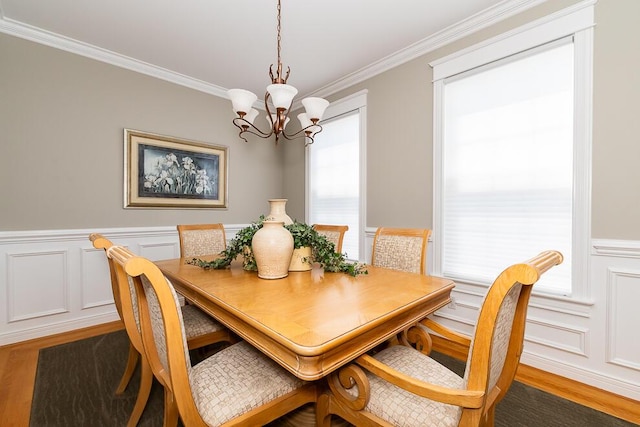 1185 Breckenridge Way, Portage, MI 49002 - photo 29