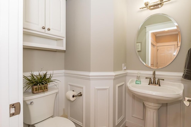 1185 Breckenridge Way, Portage, MI 49002 - photo 28