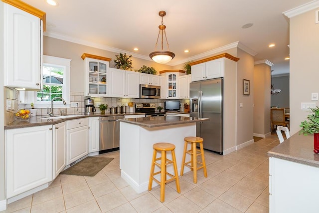 1185 Breckenridge Way, Portage, MI 49002 - photo 22