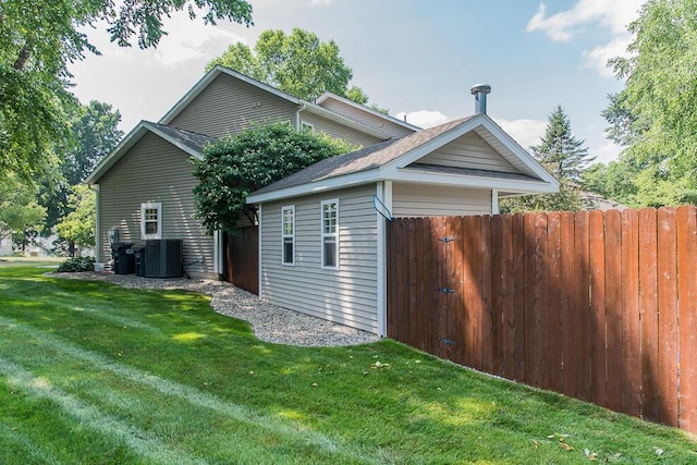 1185 Breckenridge Way, Portage, MI 49002 - photo 10