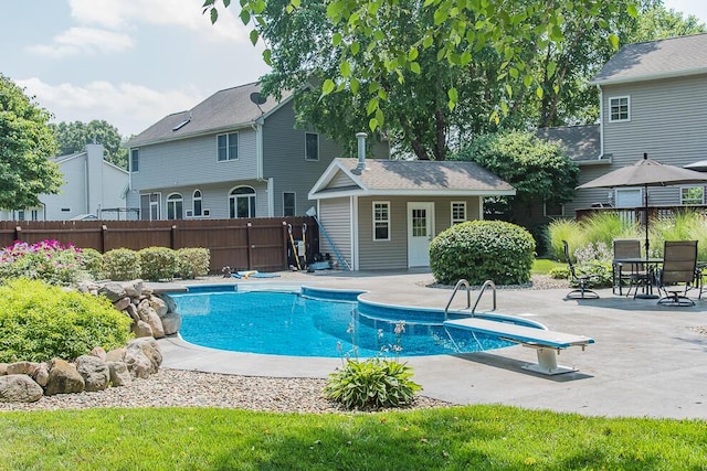 1185 Breckenridge Way, Portage, MI 49002 - photo 7